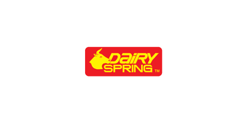 Dairy Spring