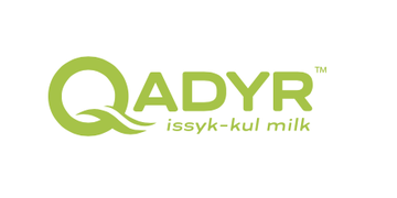 Qadyr