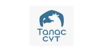 Талас СУТ